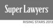 Bucks County Divorce and Real Estate Attorney Michael Kuldiner has...